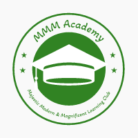 MMM Academy